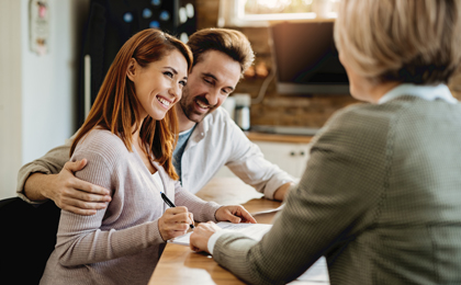 servicio de abogados penales